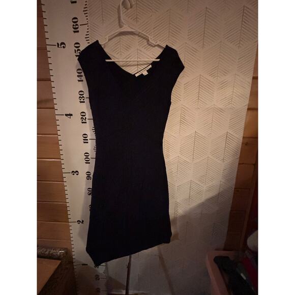 diane Von furstenberg size S - Picture 5 of 11